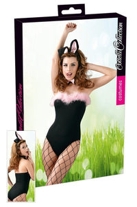 Thumbnail for Cottelli Collection Bunny Set