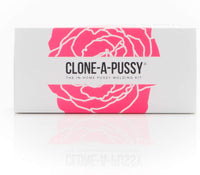 Thumbnail for Clone-A-Pussy Vagina Moulding Kit
