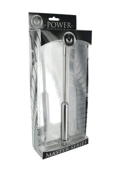 XL Vibrating Sound Dilator