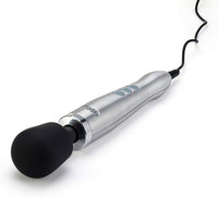 Doxy Die Cast Mains Powered Ultra Wand