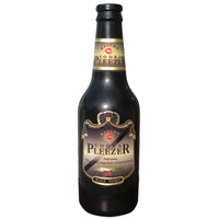 Bottle Masturbator
