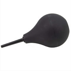 Anal Douche 160ml/225ml