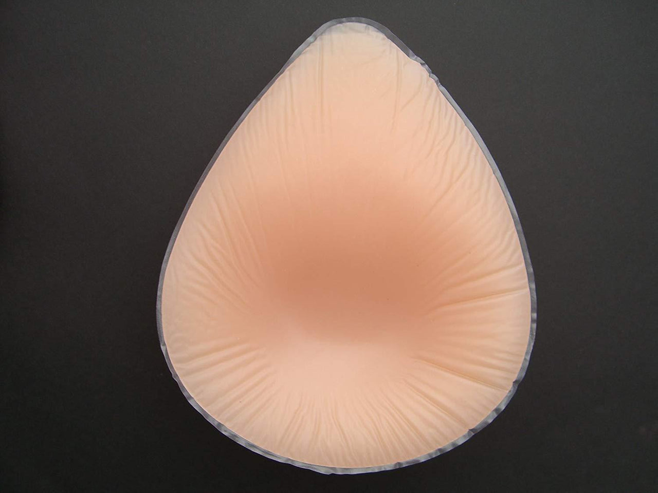 Premium Artificial Breasts-Pear Shape