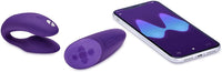 We-Vibe Chorus Couples Vibrating Toy