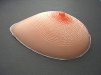 Thumbnail for Premium Artificial Breasts-Pear Shape
