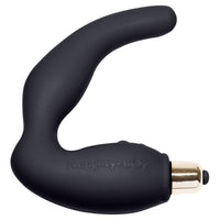 Thumbnail for Naughty Boy Prostate Massager by Rocks Off