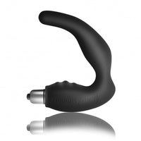 Thumbnail for Naughty Boy Prostate Massager by Rocks Off