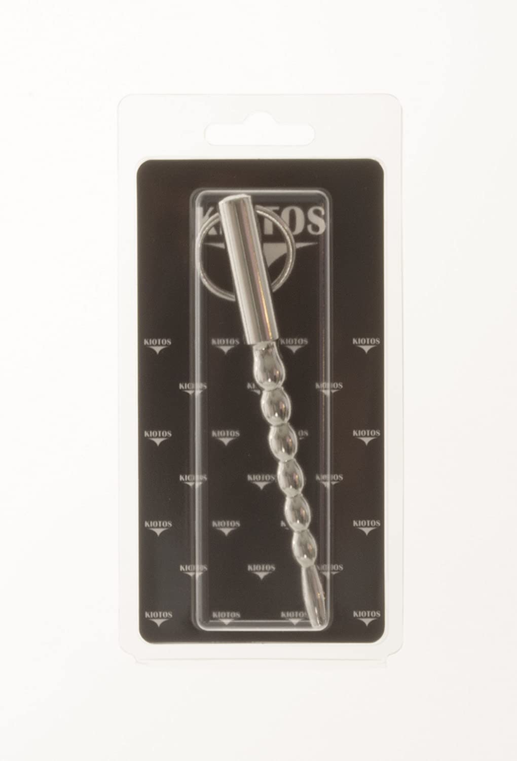 Kiotos Steel Penis Stick