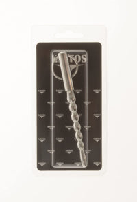 Thumbnail for Kiotos Steel Penis Stick