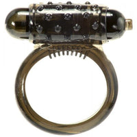 Thumbnail for Classic Cock Ring
