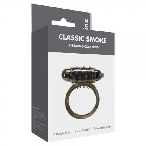 Classic Cock Ring