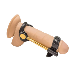 Jes-Extender GOLD
