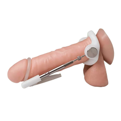 Jes-Extender Original