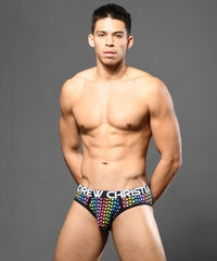 Thumbnail for Andrew Christian Pride Arch Jock