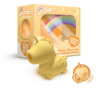 Unihorn Bean Blosson