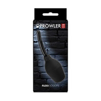Thumbnail for Prowler RED Flexi Douche with Pliable Nozzle - Maximum Cleansing & Comfort