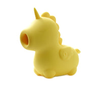 Unihorn Bean Blosson