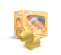 Unihorn Bean Blosson