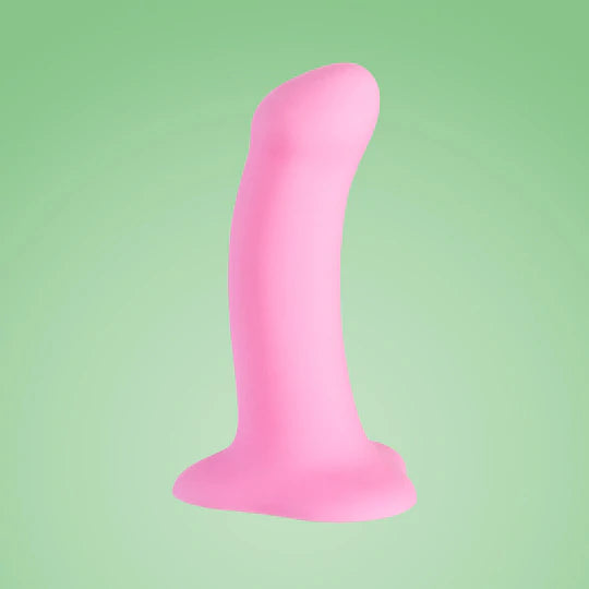 Fun Factory Amor