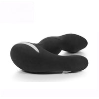 Thumbnail for The Scandals' Unisex G-Spot & P-Spot Massager