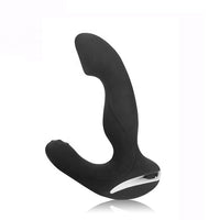 Thumbnail for The Scandals' Unisex G-Spot & P-Spot Massager