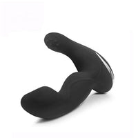 Thumbnail for The Scandals' Unisex G-Spot & P-Spot Massager