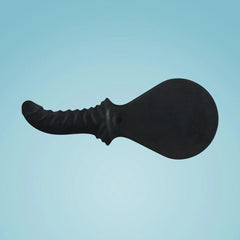Fun Factory BÜCK DICH - Kinky Spanking Paddle with Dildo 2-in-1
