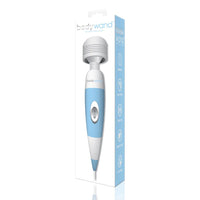 Bodywand Original Massager- 13