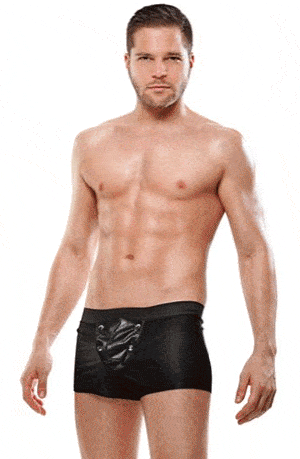 Beefy Brief