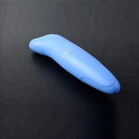 Dolphin Mini G-Spot Vibrator