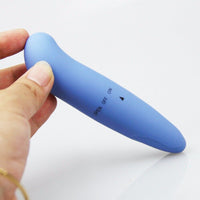 Dolphin Mini G-Spot Vibrator