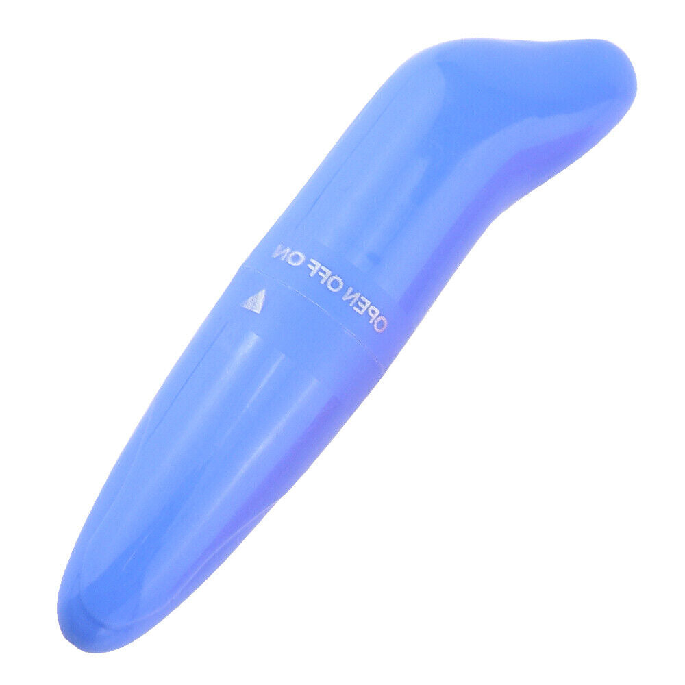 Dolphin Mini G-Spot Vibrator