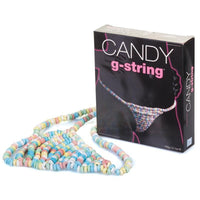 Candy G-String