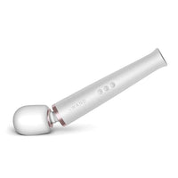 Le Wand Rechargeable Wand - Pearl