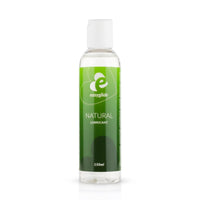 Thumbnail for EasyGlide - Natural Water-Based Lubricant - 150 ml