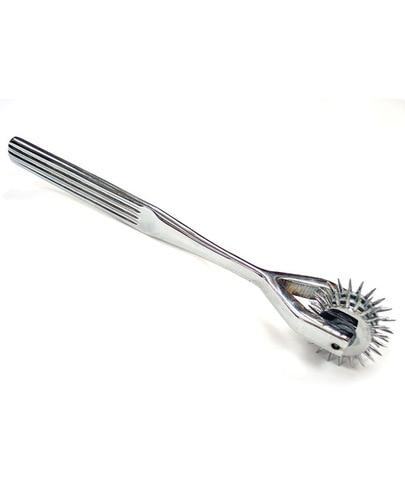 Scandals Single Pinwheel