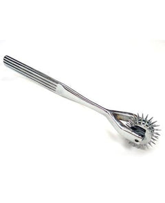 Scandals Single Pinwheel
