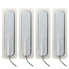 ElectraStim Long Self-Adhesive ElectraPads