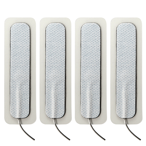 ElectraStim Long Self-Adhesive ElectraPads