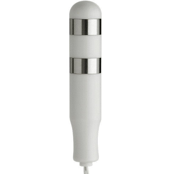 ElectraStim Radial Electro-Sex Dildo