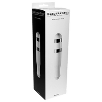 ElectraStim Radial Electro-Sex Dildo