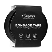 Thumbnail for Bondage Tape
