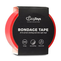 Thumbnail for Bondage Tape