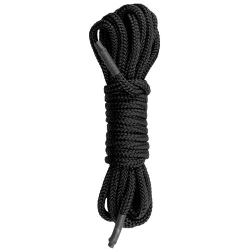Bondage Nylon Rope 5m/10m