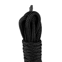 Thumbnail for Bondage Nylon Rope 5m/10m