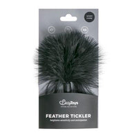 Small Feather Tickler