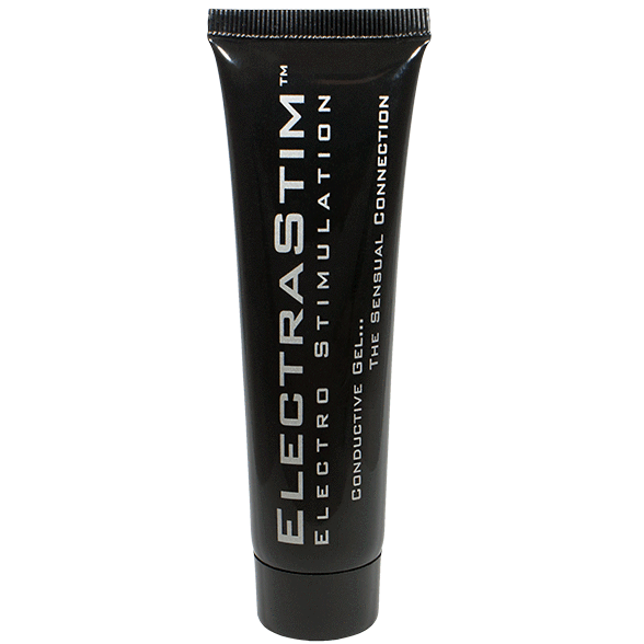 ElectraStim Conductive Gel