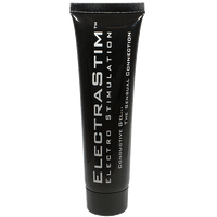 ElectraStim Conductive Gel