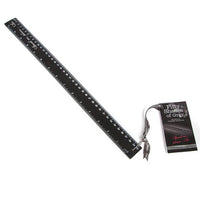 Fifty Shades: Spank Me Please Spanking Ruler 40cm