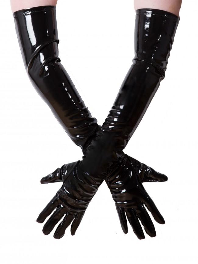 Honour PVC Gloves